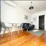 Al- Hamma Suites II - 2Nd Floor