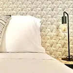Al- Hamma Suites II - 2Nd Floor