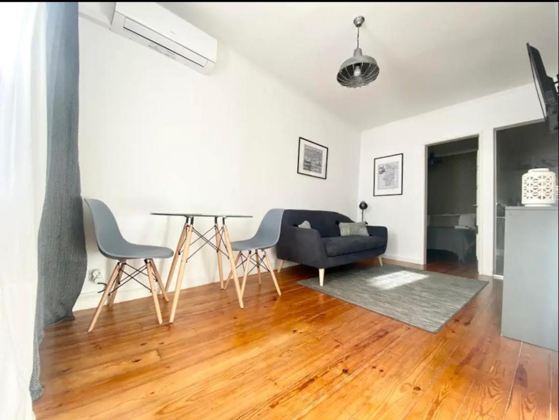 Apartment Al- Hamma Ii - 2nd Floor *