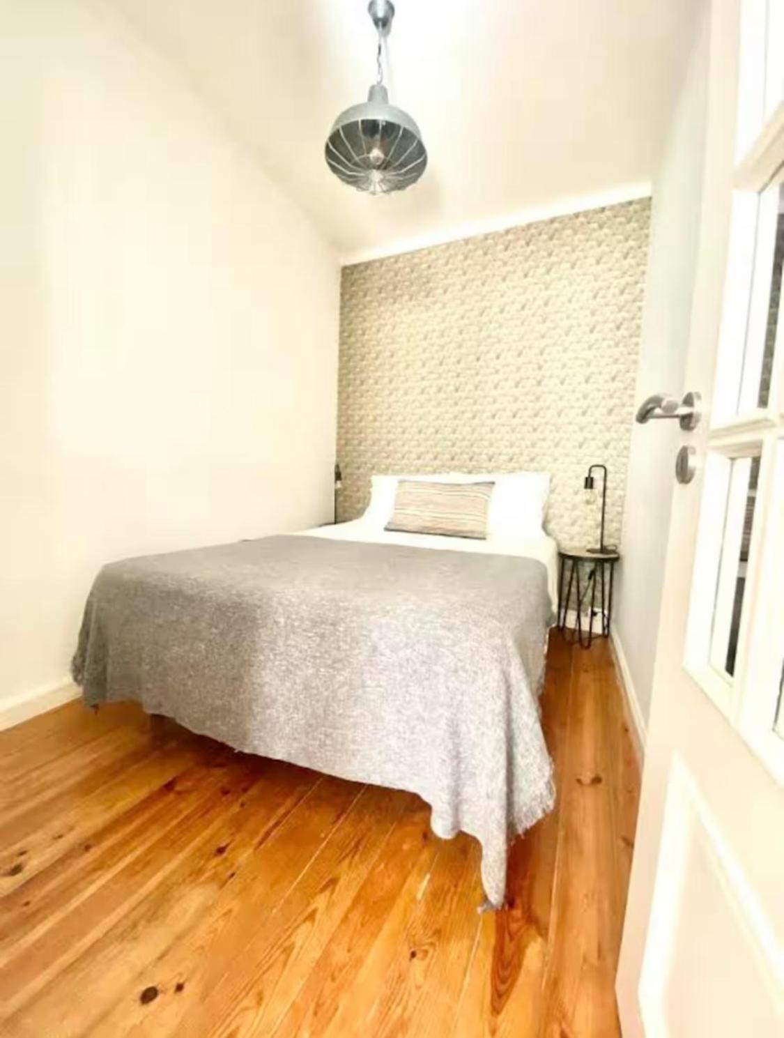 Al- Hamma Ii - 2nd Floor Apartment *
