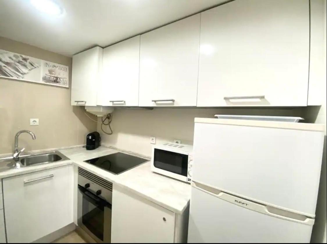 Al- Hamma Ii - 2nd Floor Apartment *