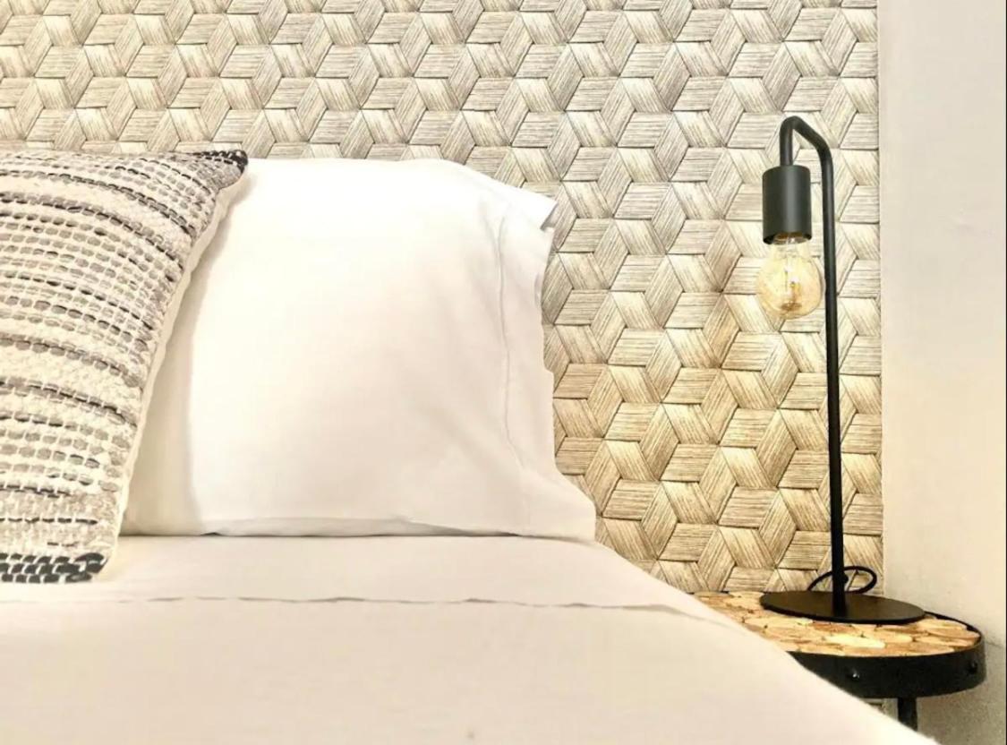Apartment Al- Hamma Ii - 2nd Floor