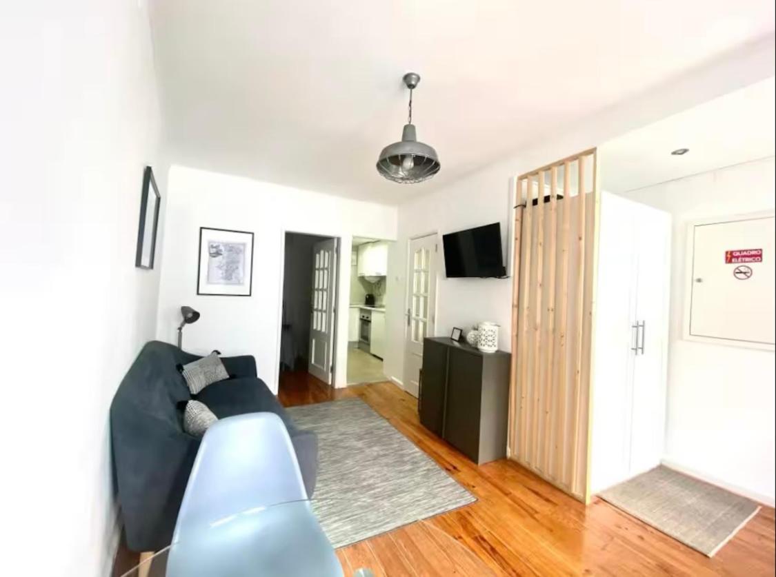 Al- Hamma Ii - 2nd Floor Apartment